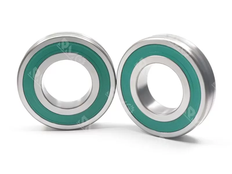 BAQ3806AC Automotive Steering Bearings