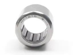 HF1216 One-Way Drawn Cup Needle Roller Bearing