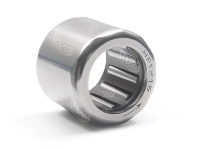 HF1216 needle bearing