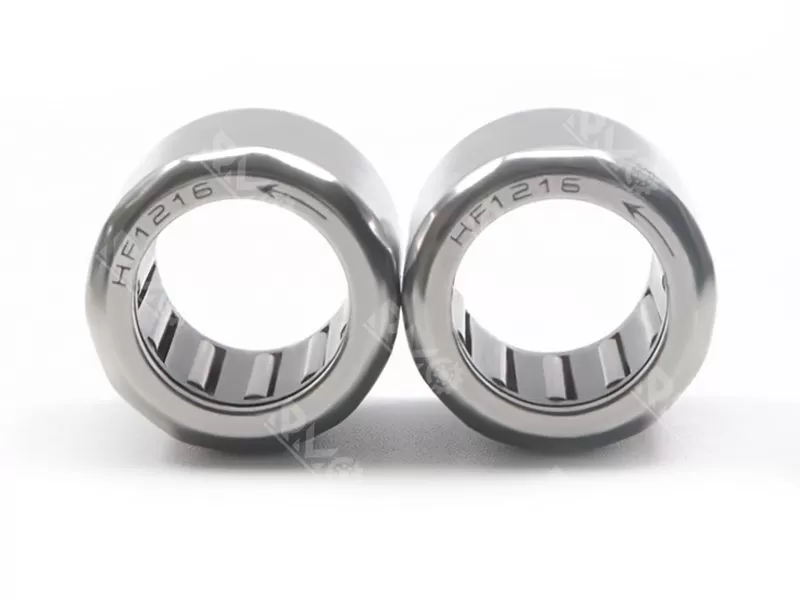 HF1216 bearing