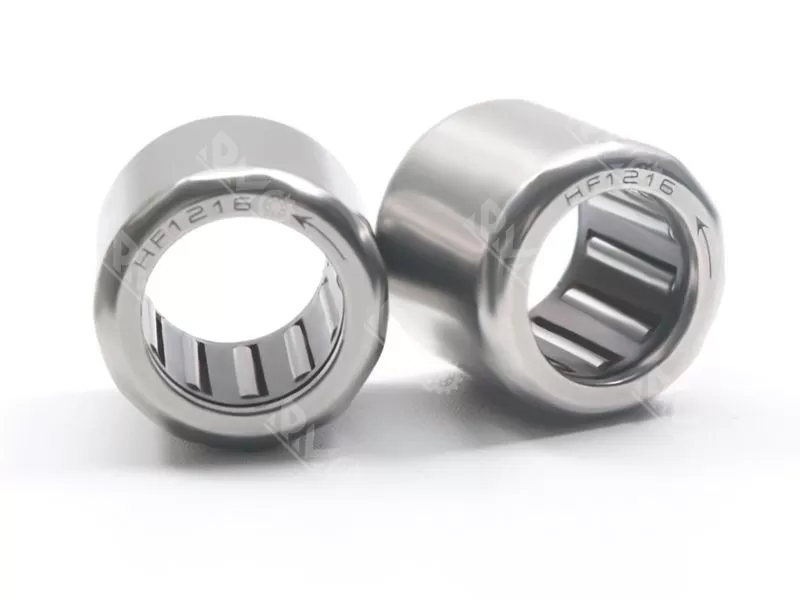 HF1216 one-way bearing