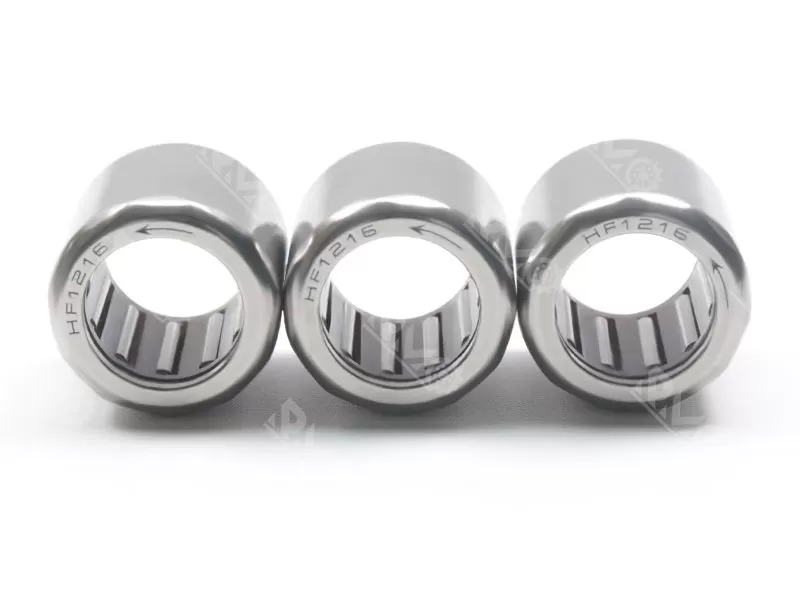 hf seires needle bearing