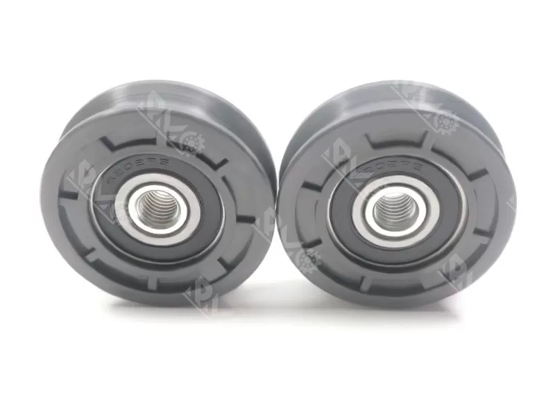6202RS u wheel