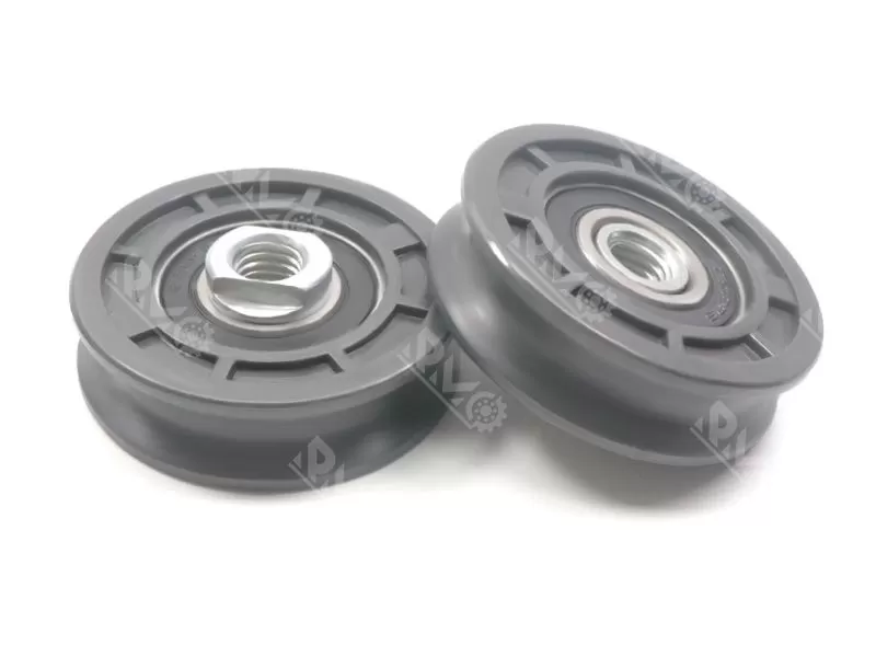 6202RS u pulley