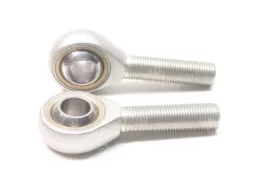SA16T/K SAL16T/K Male Thread Rod End Joint Bearing