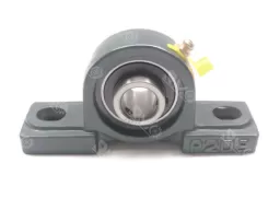 High Quality UCP203 Pillow Block Bearings