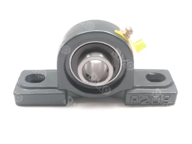 High Quality UCP203 Pillow Block Bearings