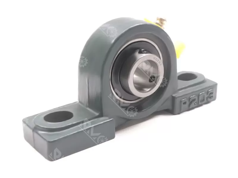 UCP203 pillow block bearings