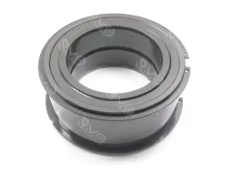 SL04-5024NR SL Series Cylindrical Roller Bearings