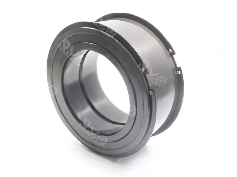 SL04-5024NR Bearings