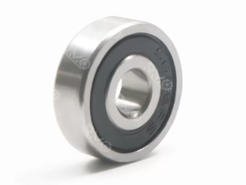 S625RS bearings