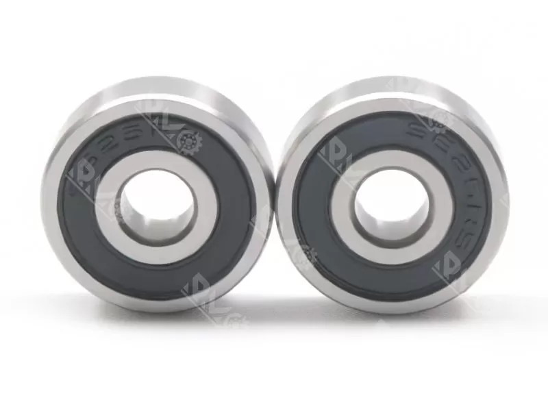 S625RS ball bearings