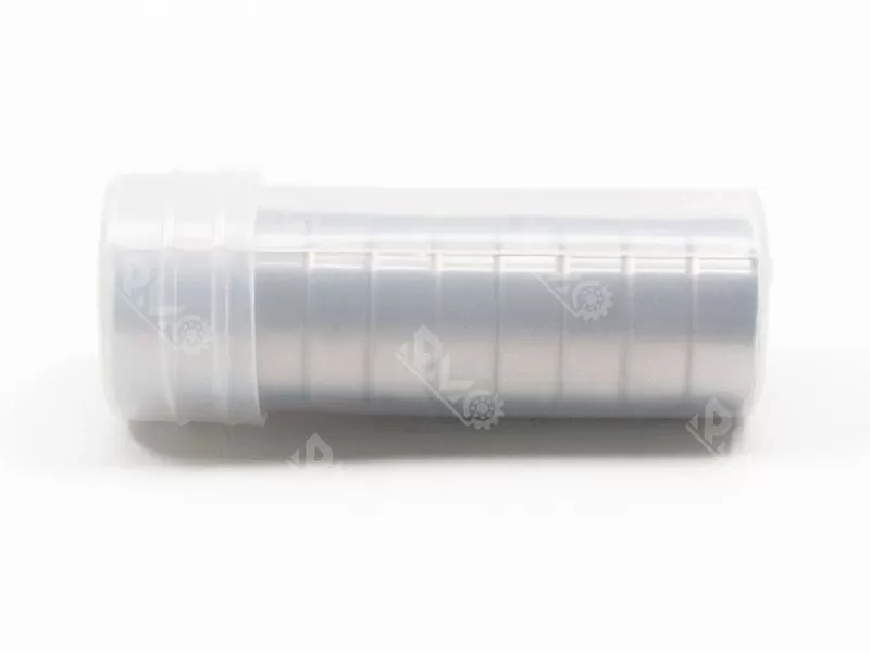 S625RS bearings