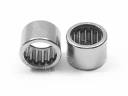 HK1212 Drawn Cup Needle Roller Bearing