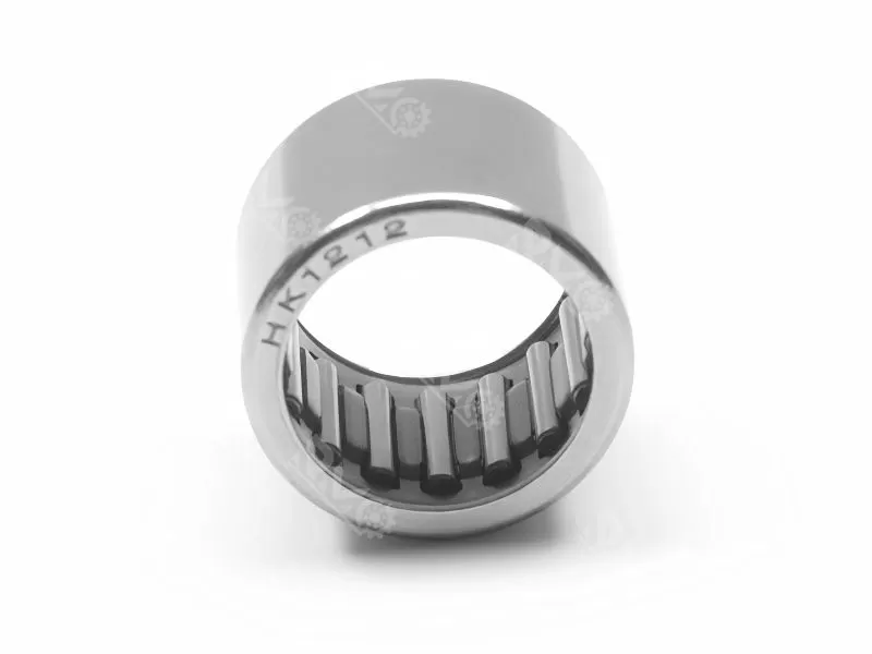 hk1212 bearing