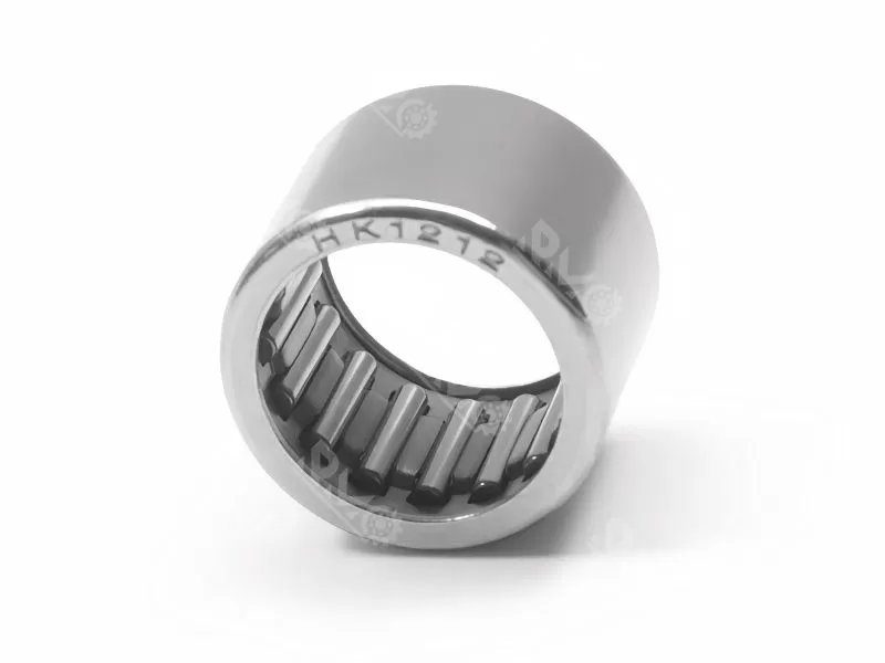 HK1212 bearing
