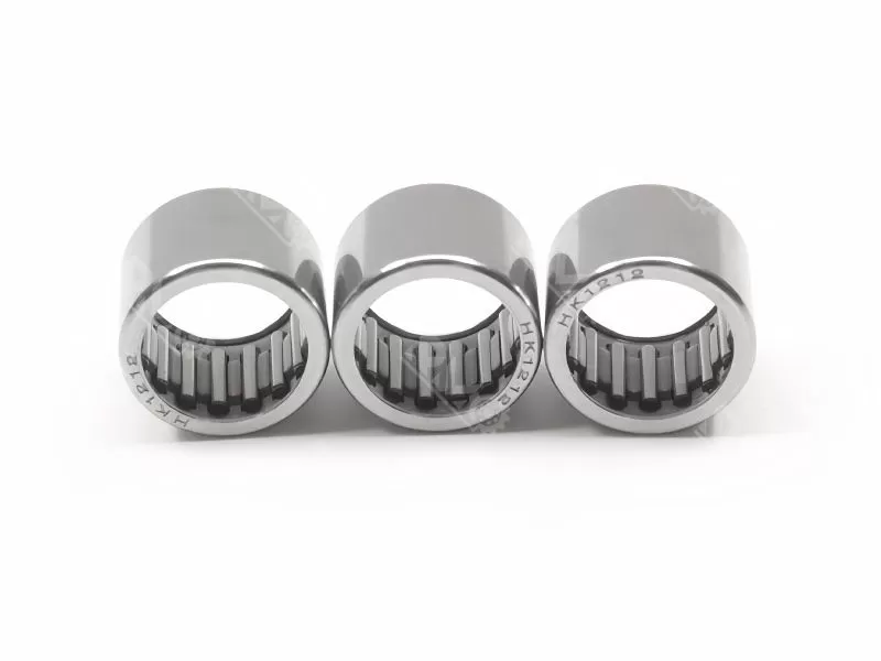 hk1212  needle bearing