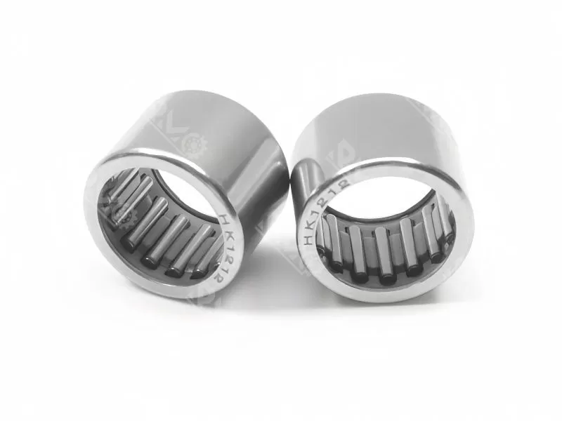 hk1212 roller bearing