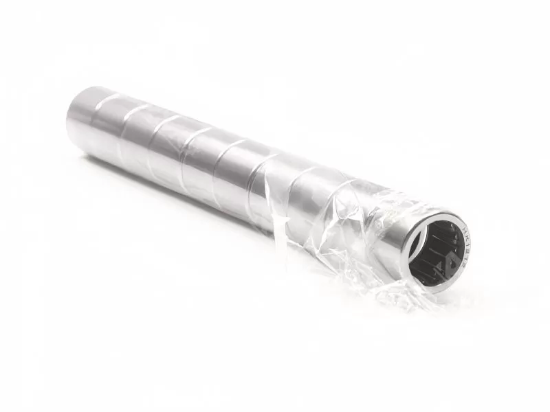 hk1212 needle roller bearing