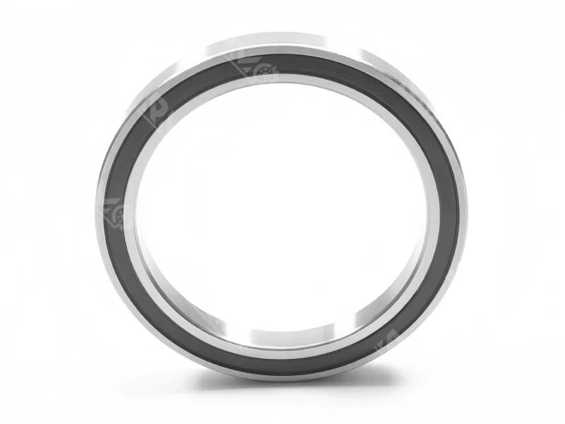 61814rs bearing