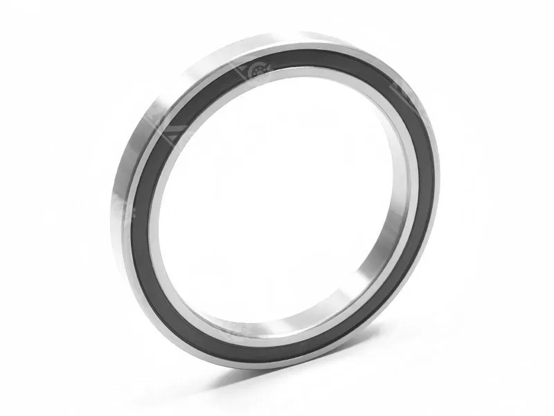 6814 bearing