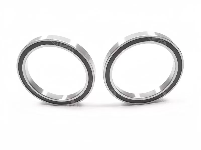 61814 bearing
