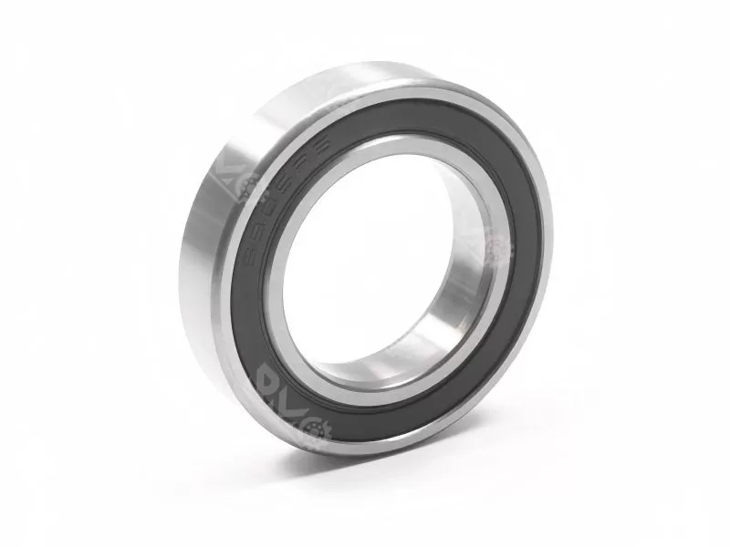 61905rs bearing