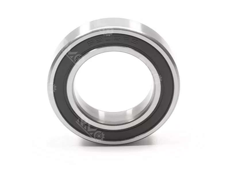 61905 bearing