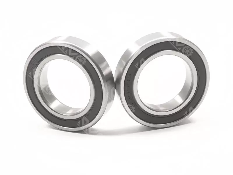 6905 bearing