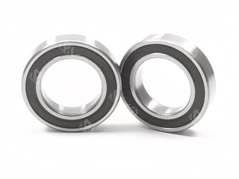61905rs thin bearing