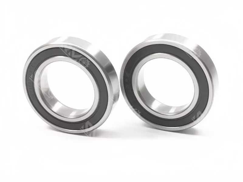 6905rs bearing