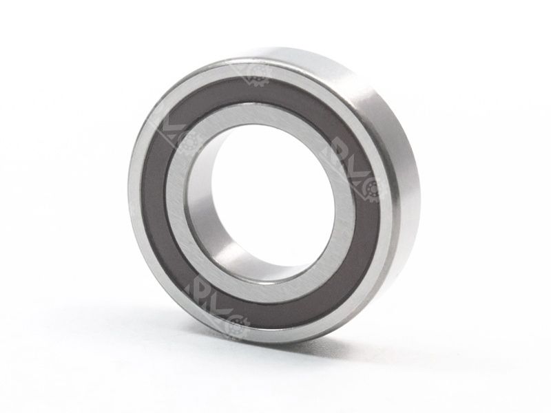 71902C Sealed Angular Contact Ball Bearing