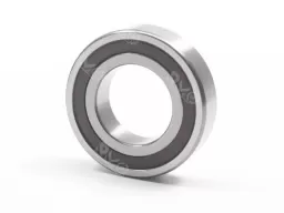 71902C Sealed Angular Contact Ball Bearing