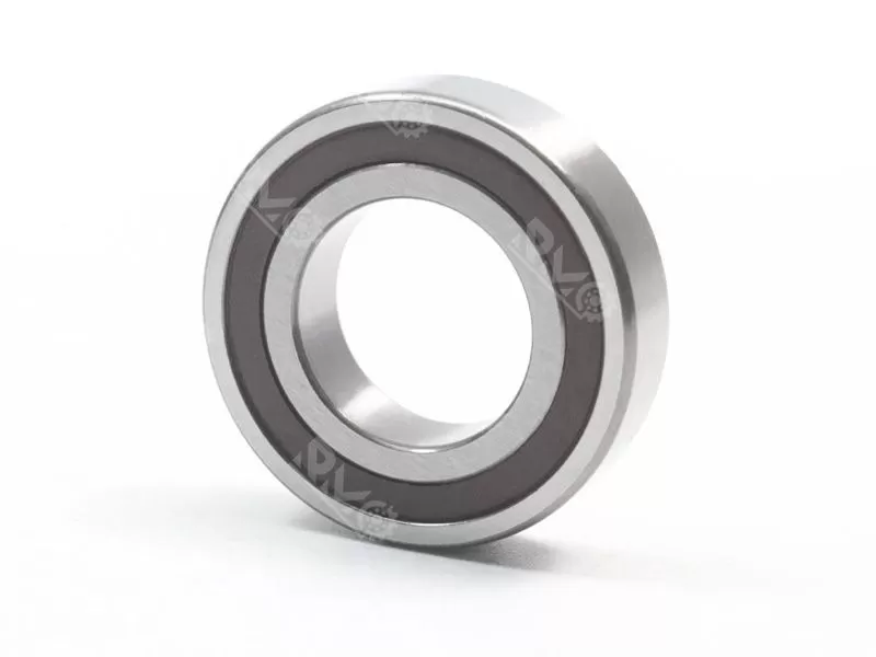 71902C Sealed Angular Contact Ball Bearing