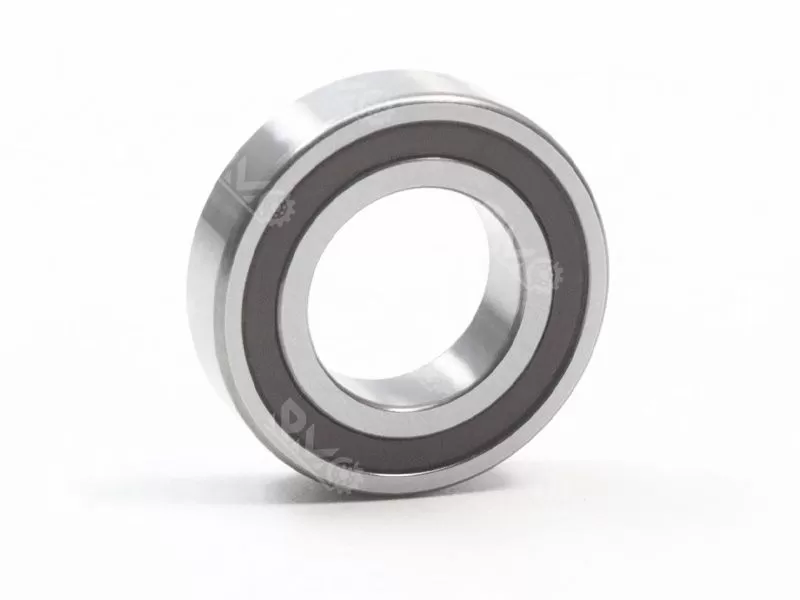 71902C angular ball bearings