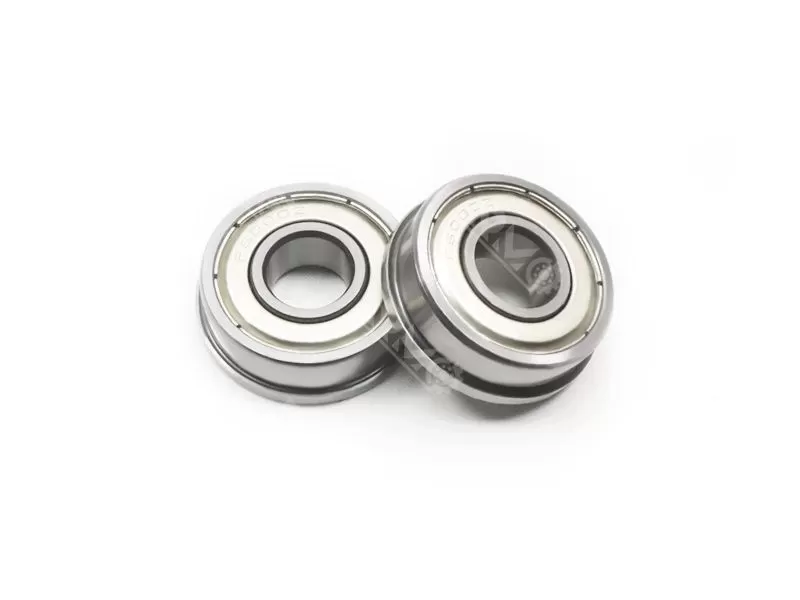 F6000ZZ Bearing