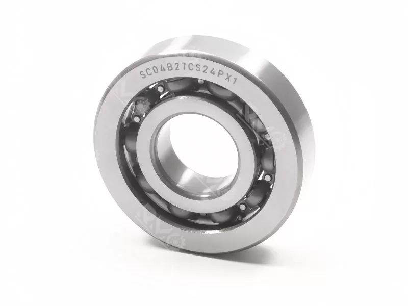 SC04B27CS24P car bearing
