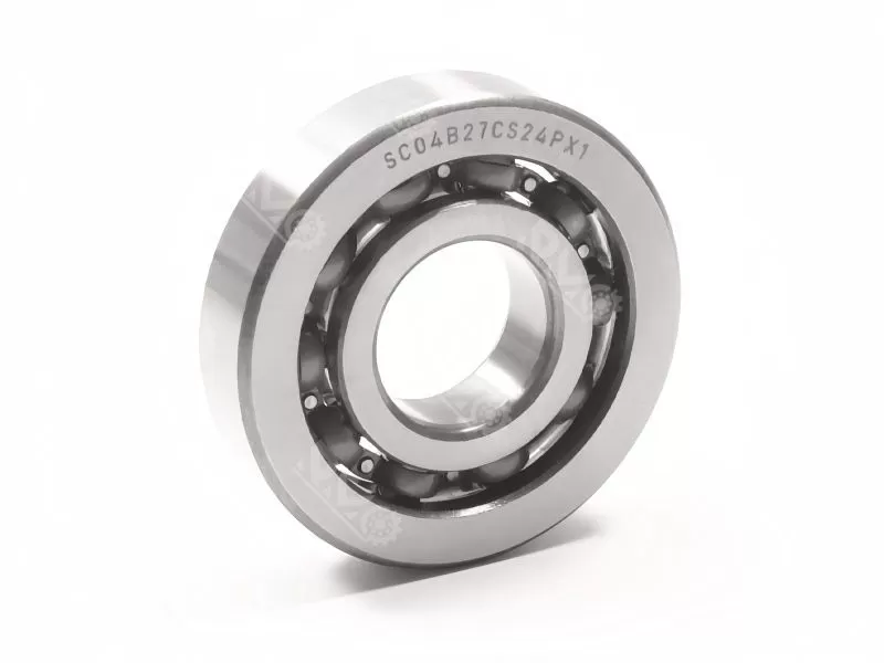 SC04B27CS24P bearing for car