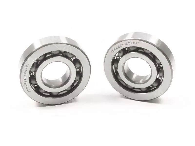 SC04B27CS24P auto bearing