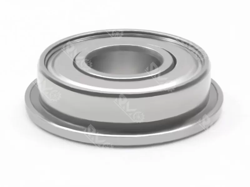 SF698ZZ bearings