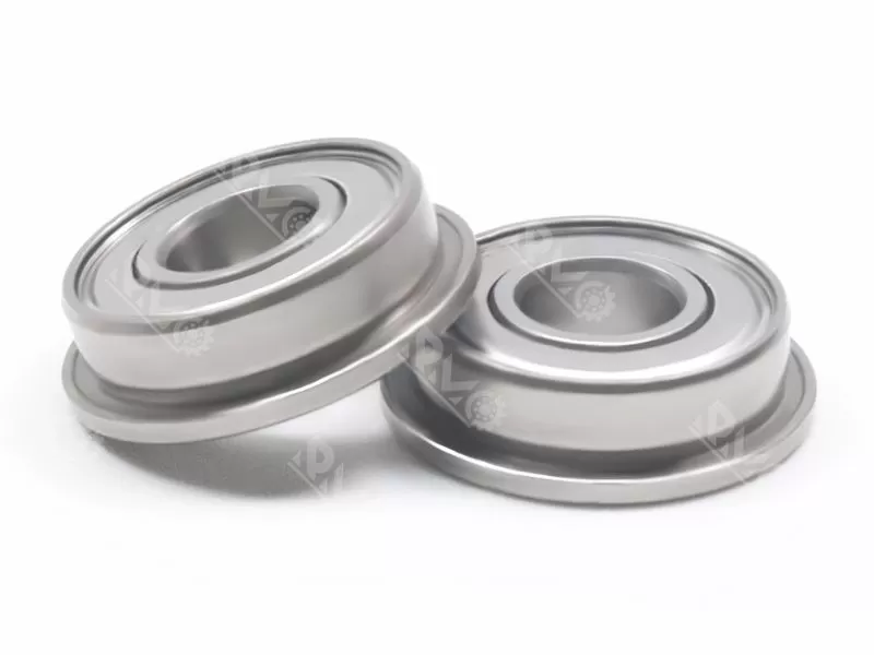 SF699ZZ ball bearings