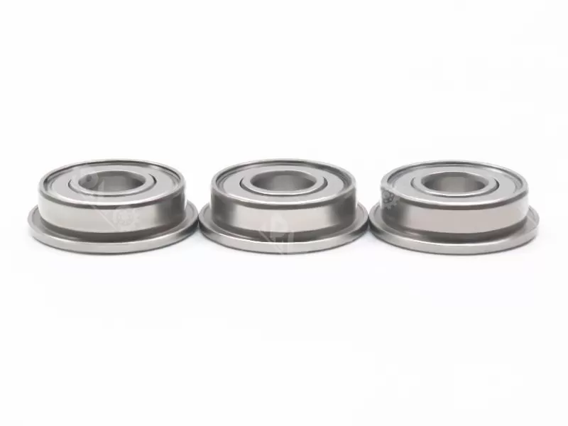 SF693ZZ deep groove ball bearing
