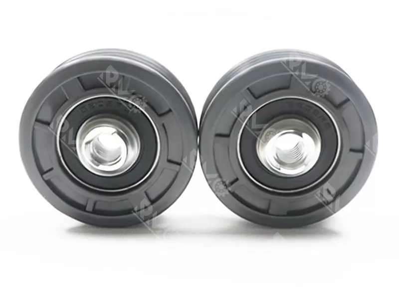 6202RS u wheel
