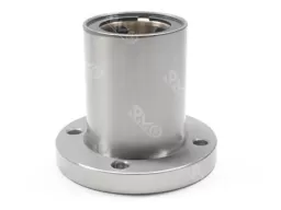LMF30UU Circular Flange Linear Bearings