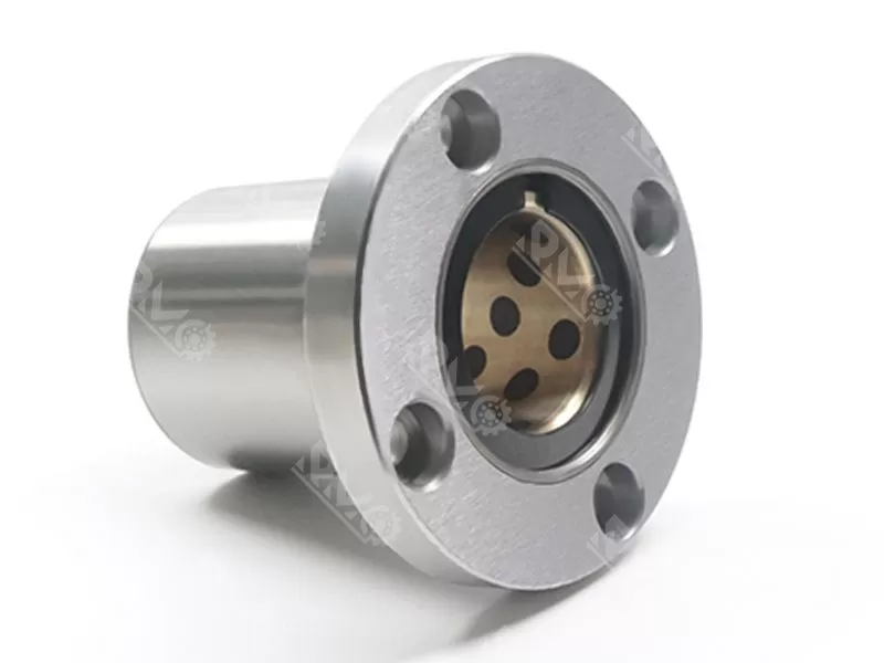 LMF30UU bearings