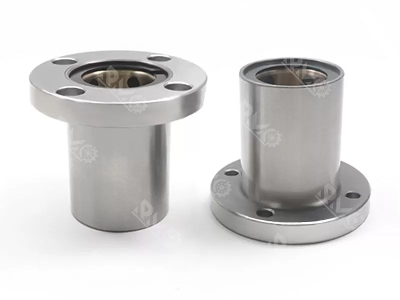 LMF30UU linear bearing