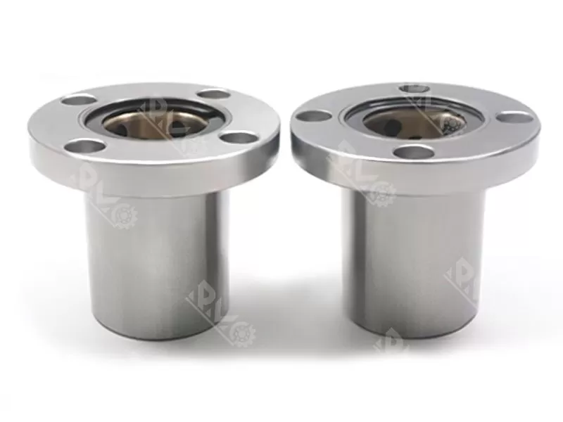 LMF30UU bearings