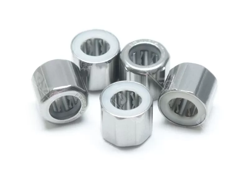 EWC0812 bearing