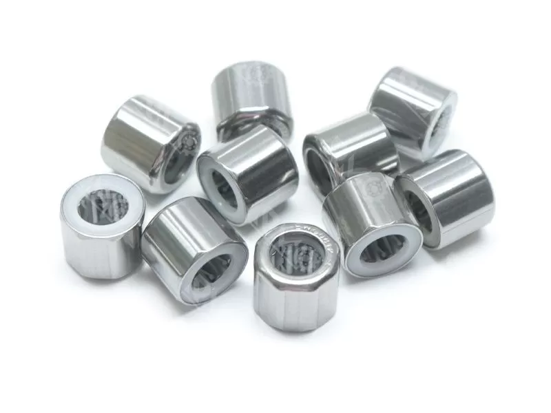 EWC series needle bearing
