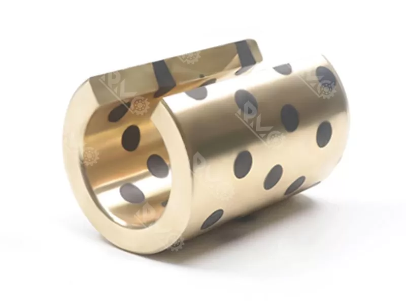 LMF30UUOP Bushing